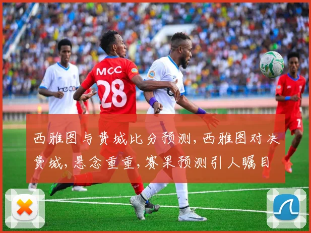 西雅图与费城比分预测,西雅图对决费城,悬念重重,赛果预测引人瞩目,一触即发